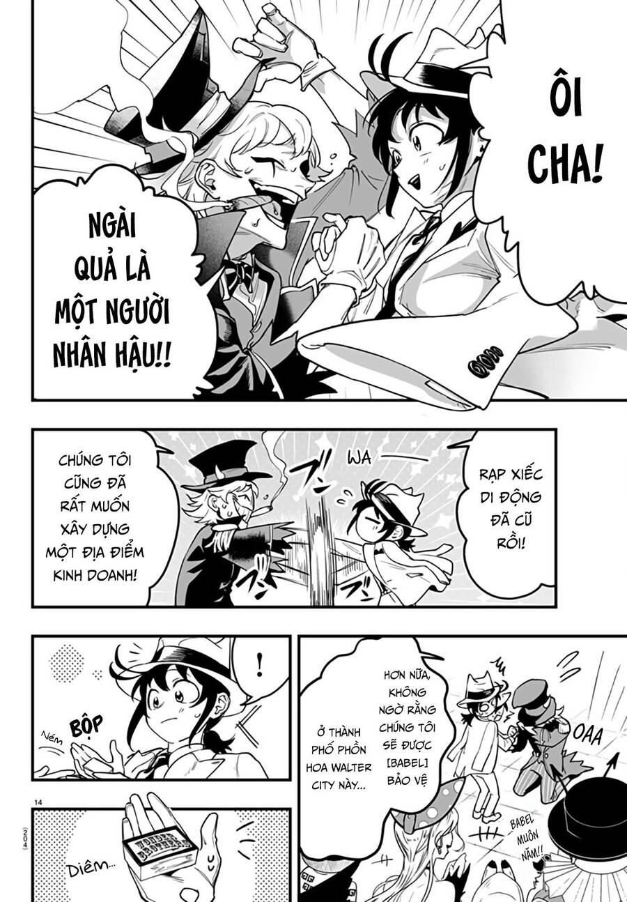 Trang 15