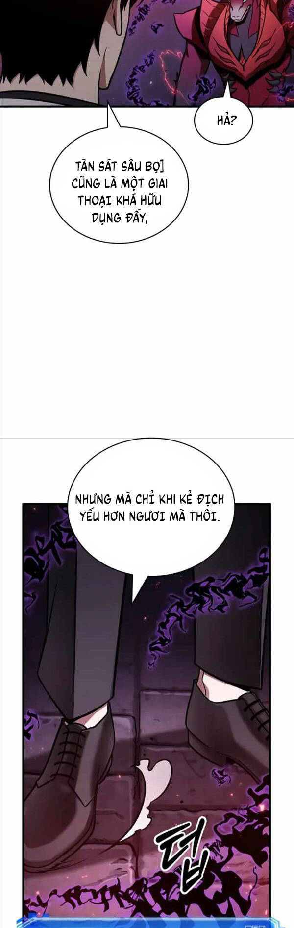 Chương 177 - trang 43