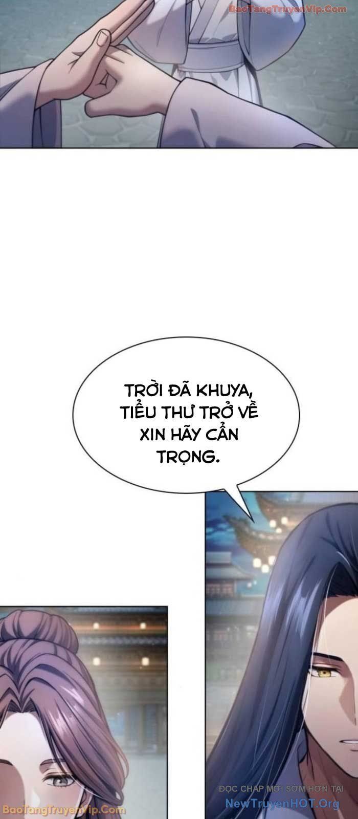 Chương 33 - trang 19