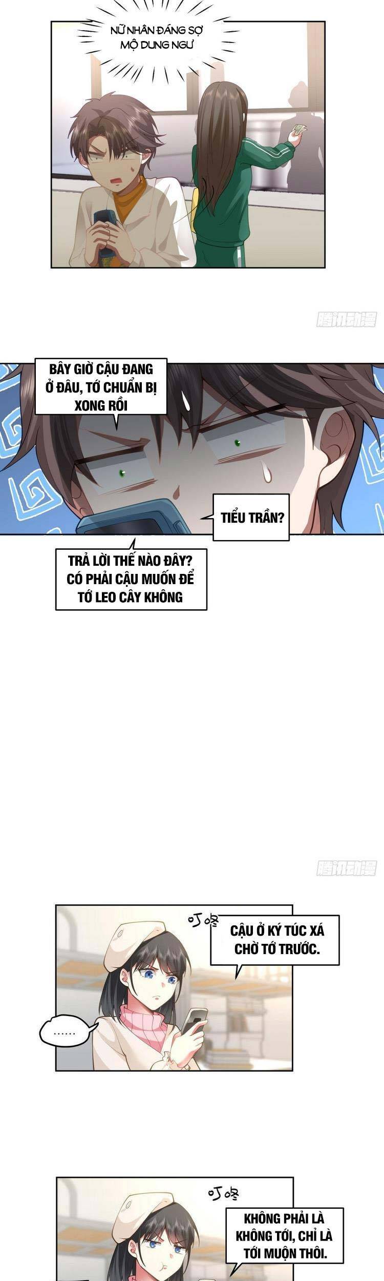 Trang 11