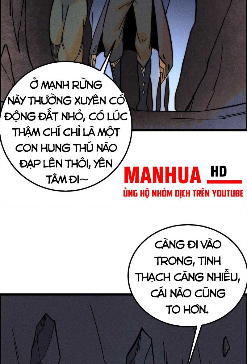 Trang 39