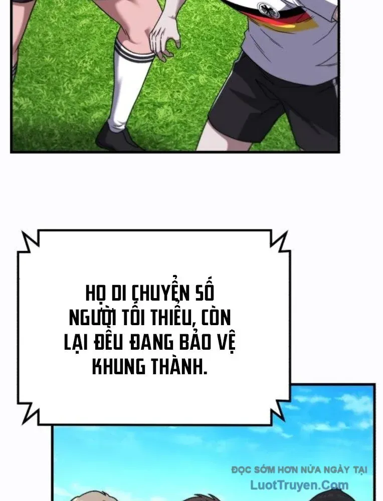 Trang 132