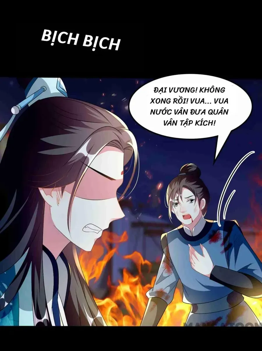 Trang 18