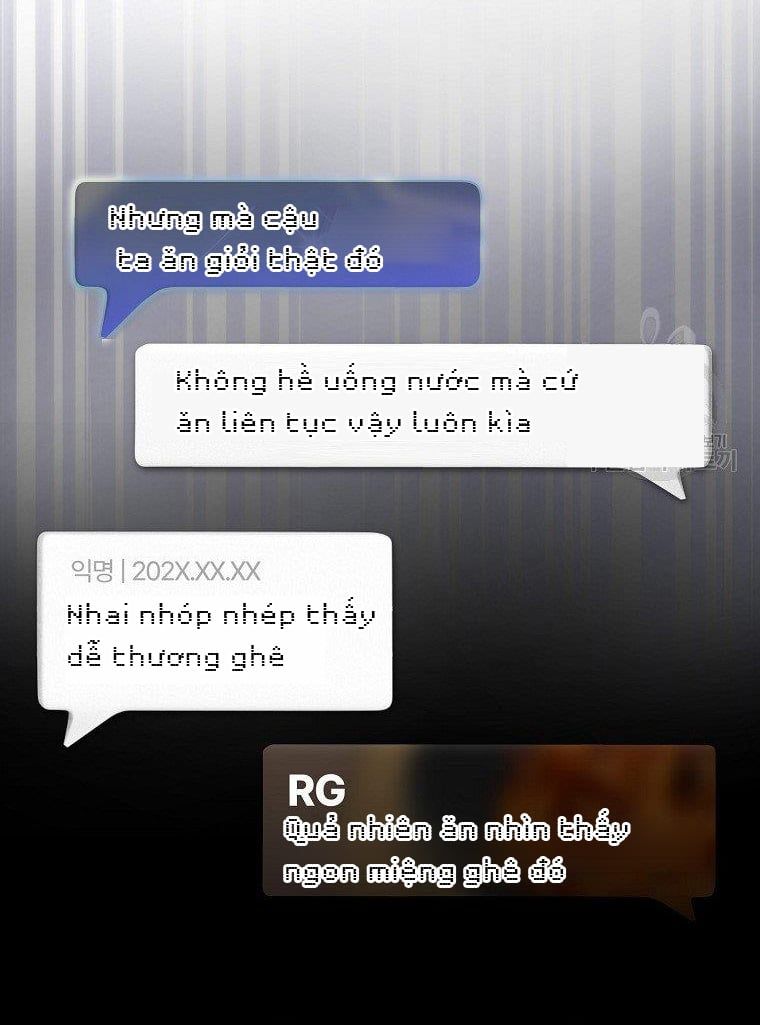 Chương 19.2 - trang 46