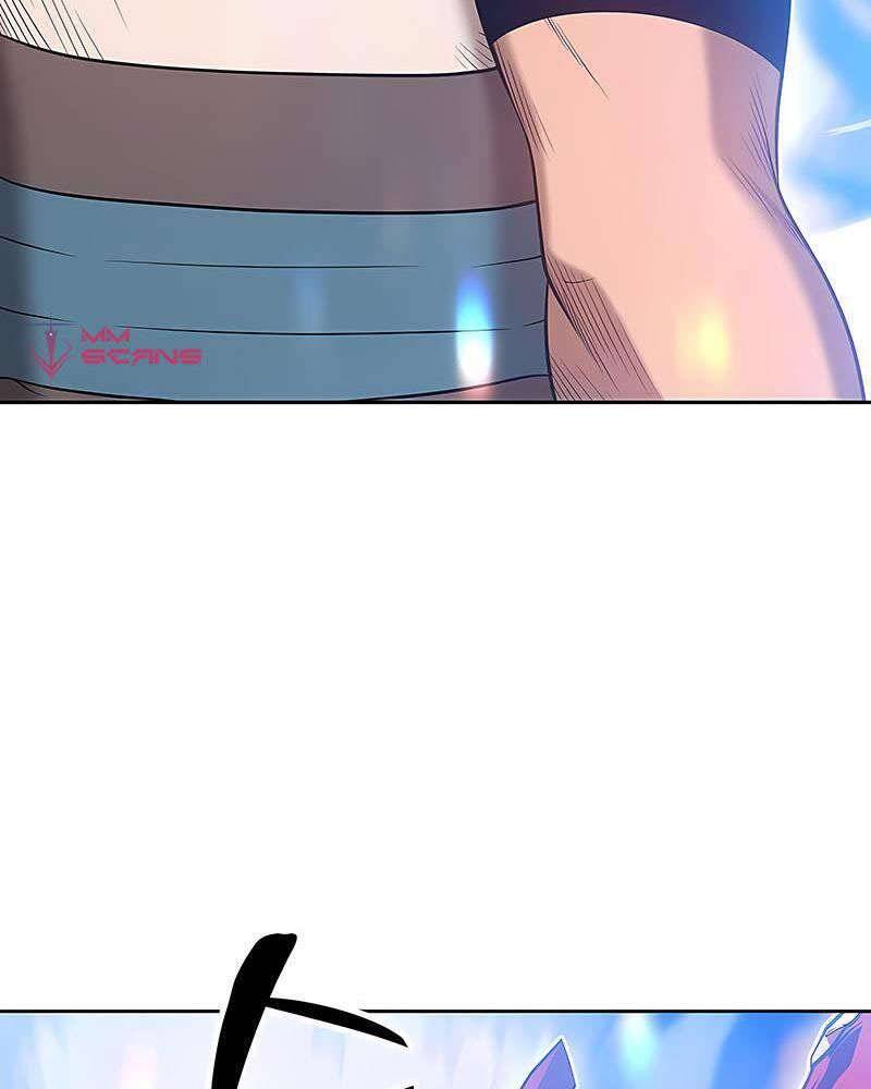 Trang 78