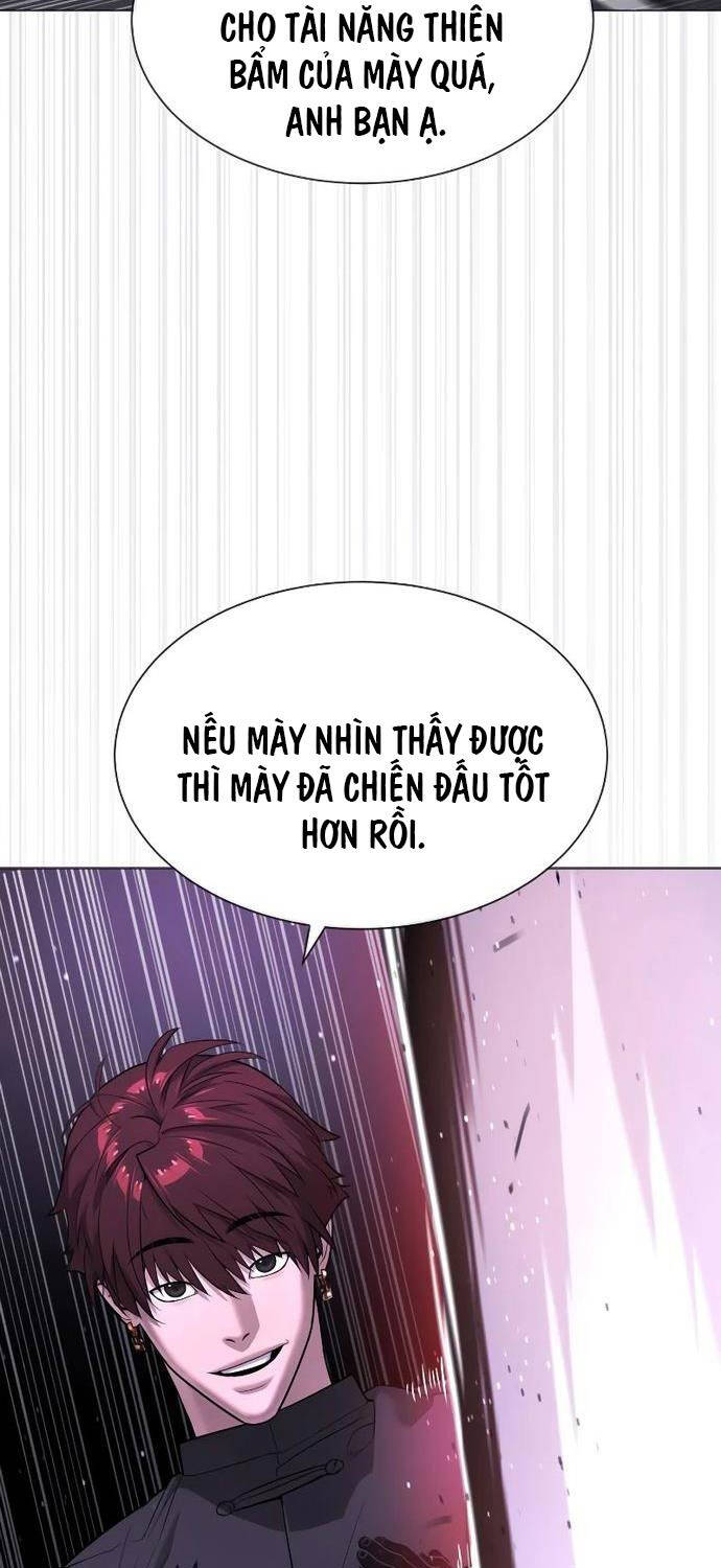 Chương 47 - trang 95