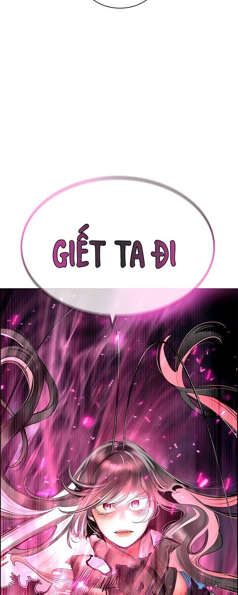 Chương 75 - trang 3