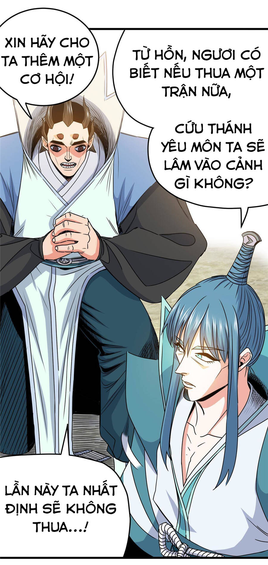 Chương 17 - trang 14