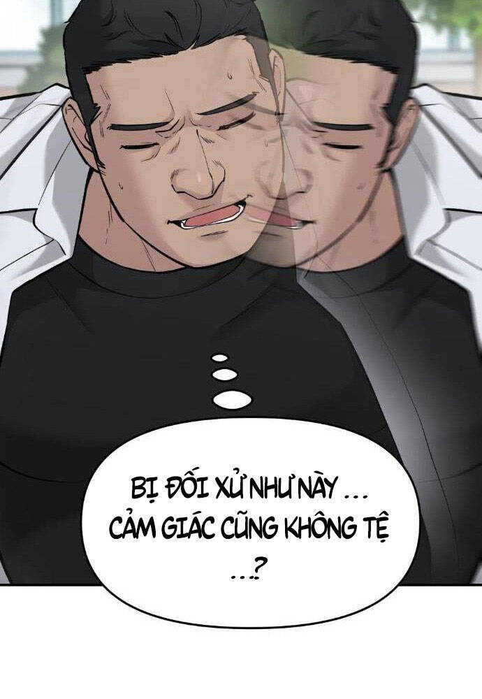 Chương 25 - trang 62