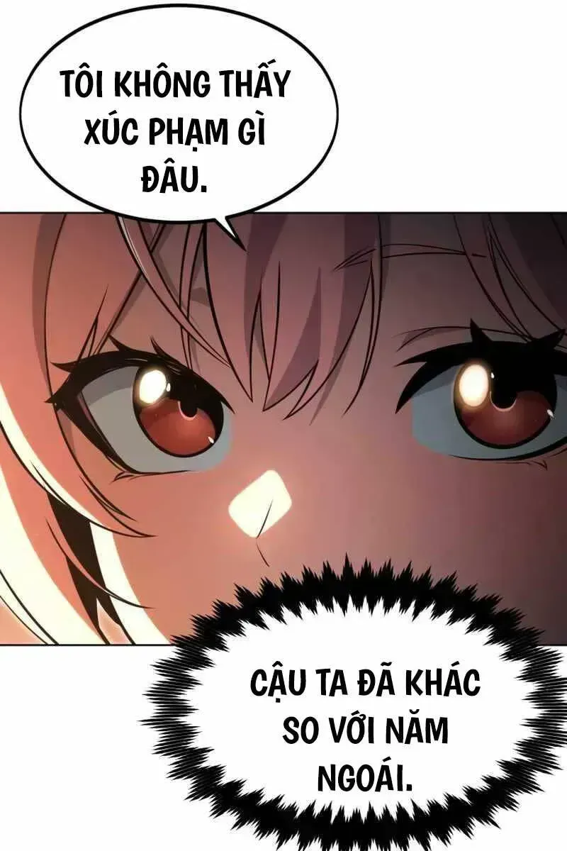 Trang 117