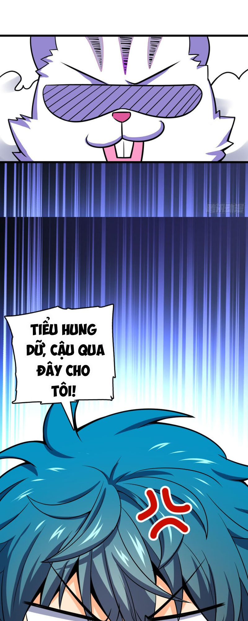 Trang 58