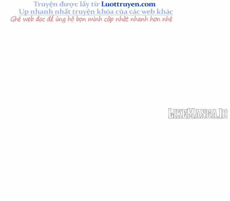 Chương 163 - trang 343