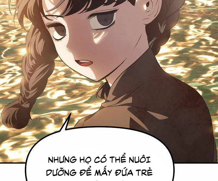 Trang 100