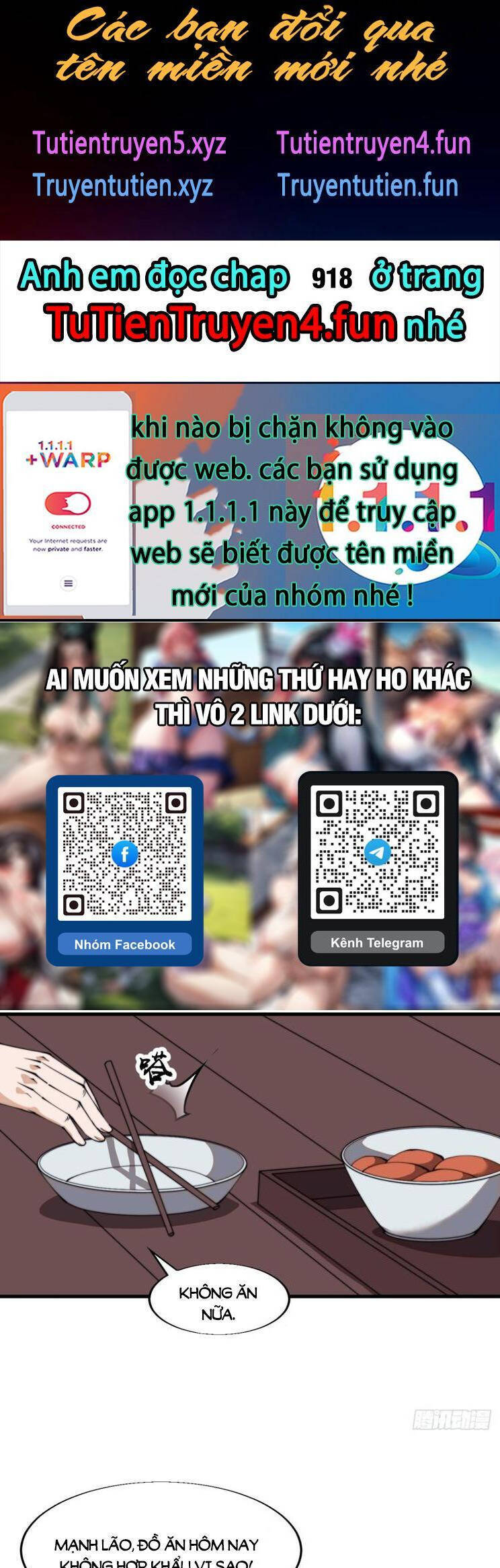 Chương 917 - trang 1