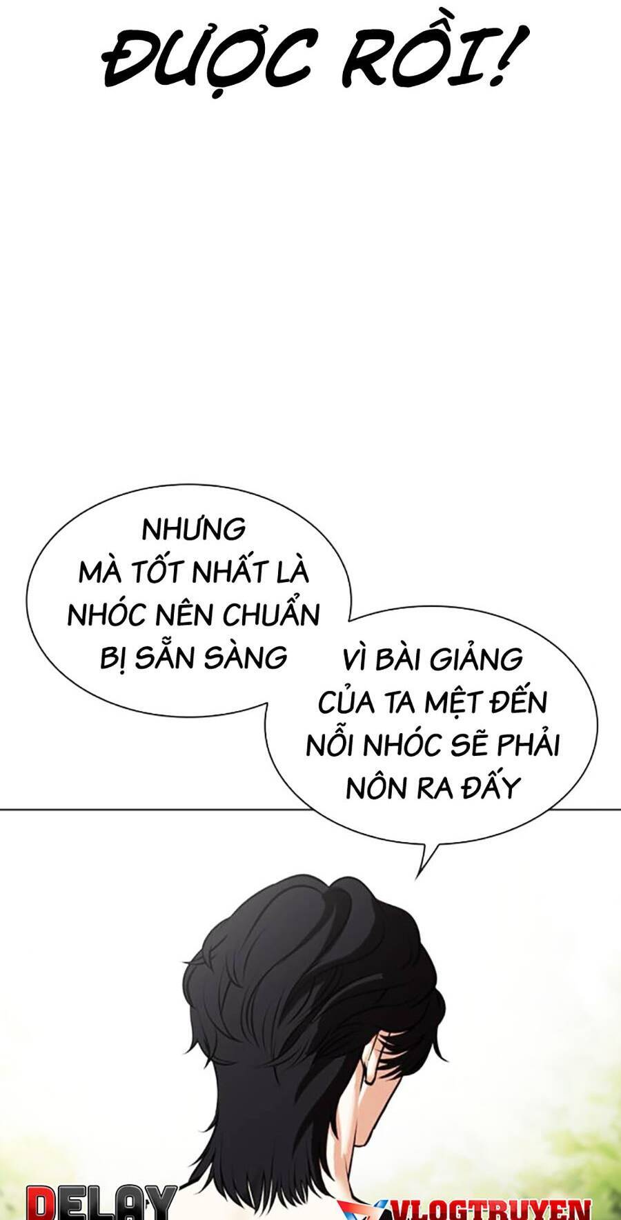 Trang 87