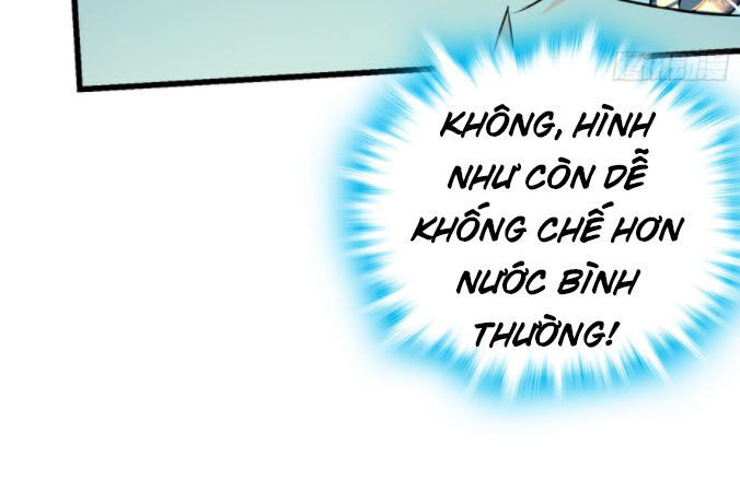 Chương 147 - trang 36