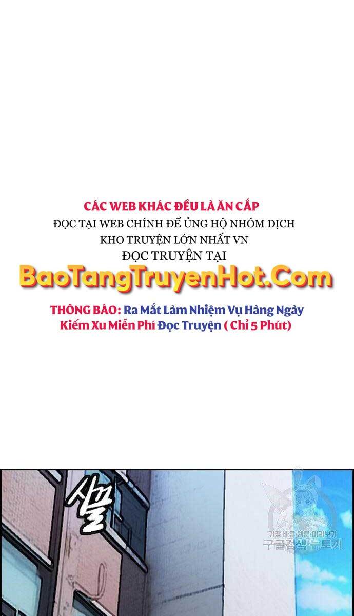 Trang 118