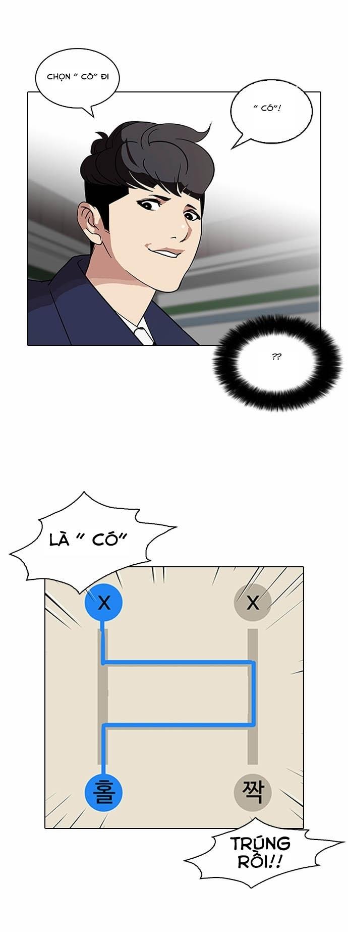 Trang 45