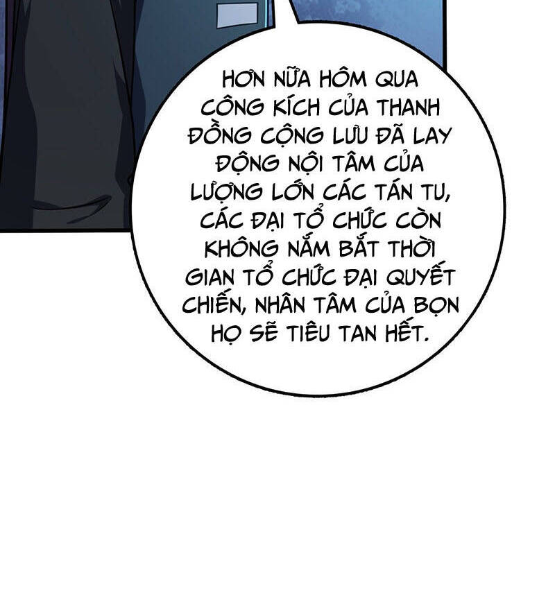 Chương 463 - trang 11