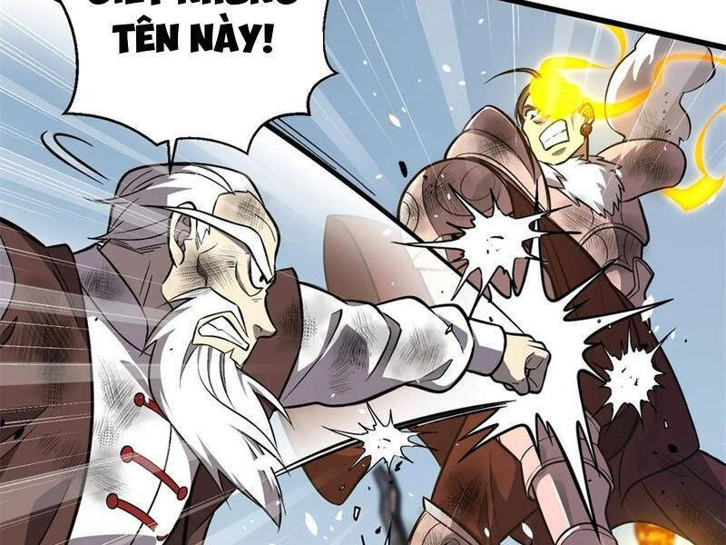Trang 69