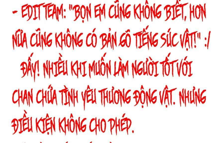 Chương 284 - trang 238