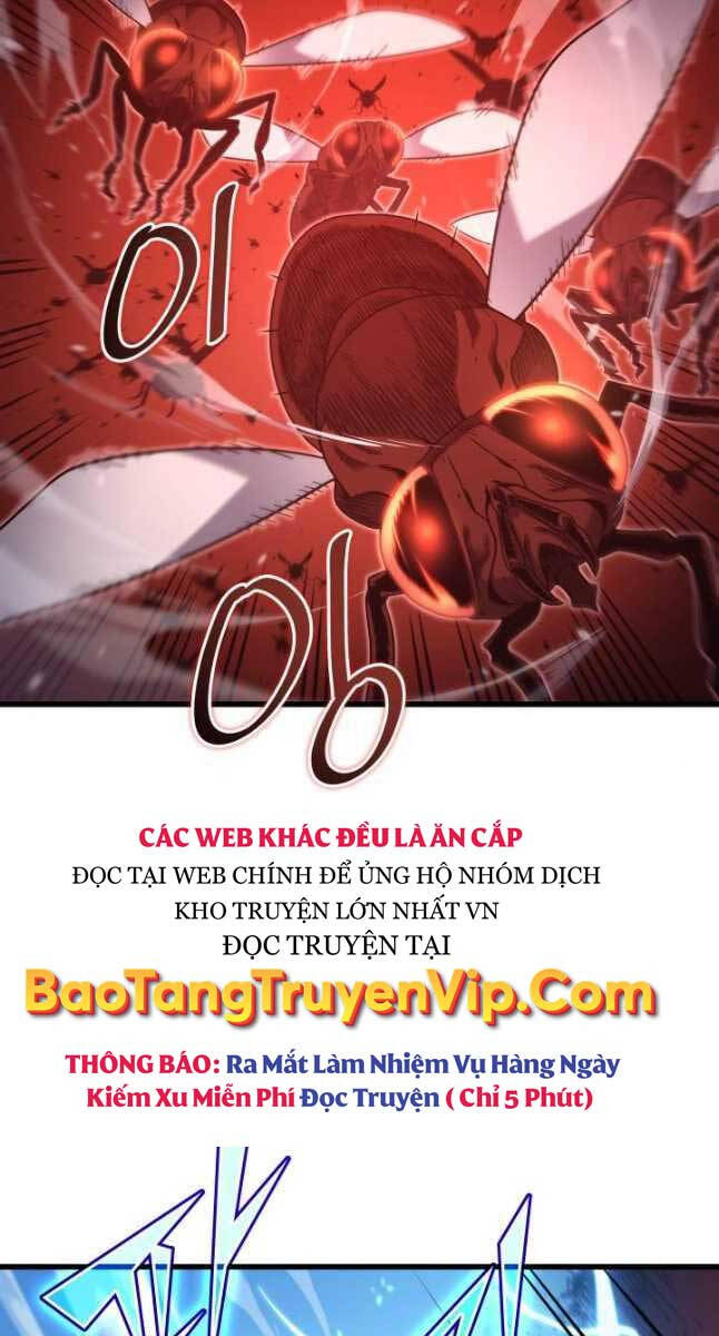 Trang 79