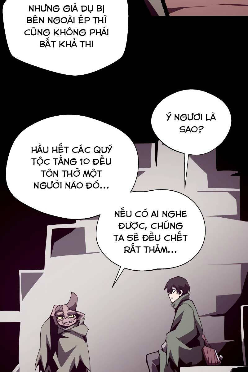 Trang 88
