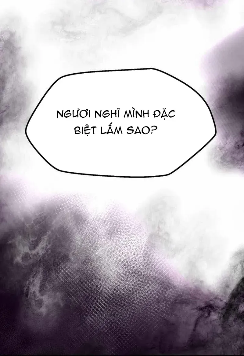Trang 123