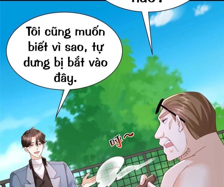 Trang 69