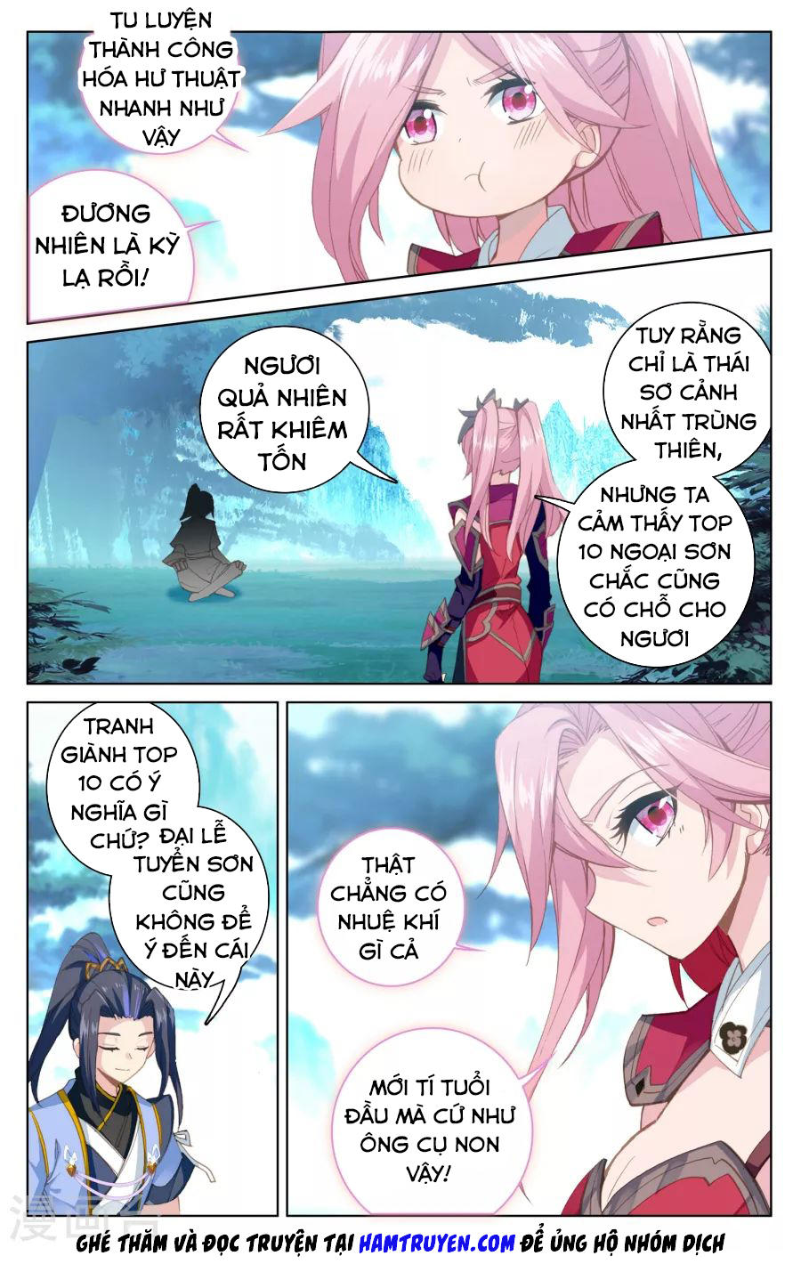 Trang 5