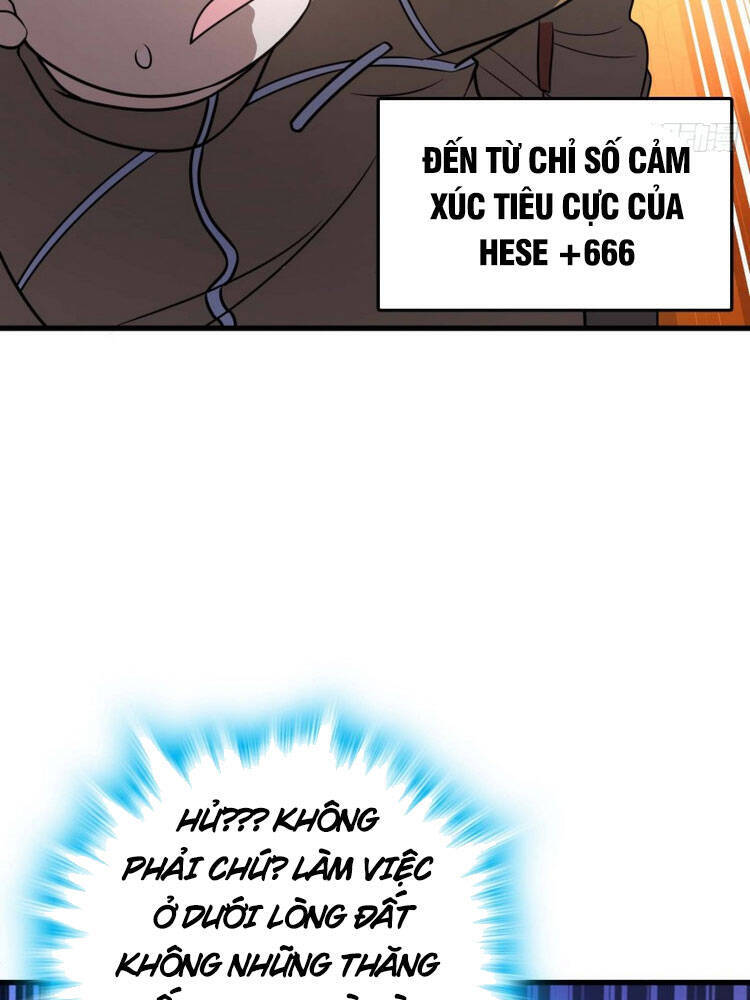 Chương 238 - trang 40
