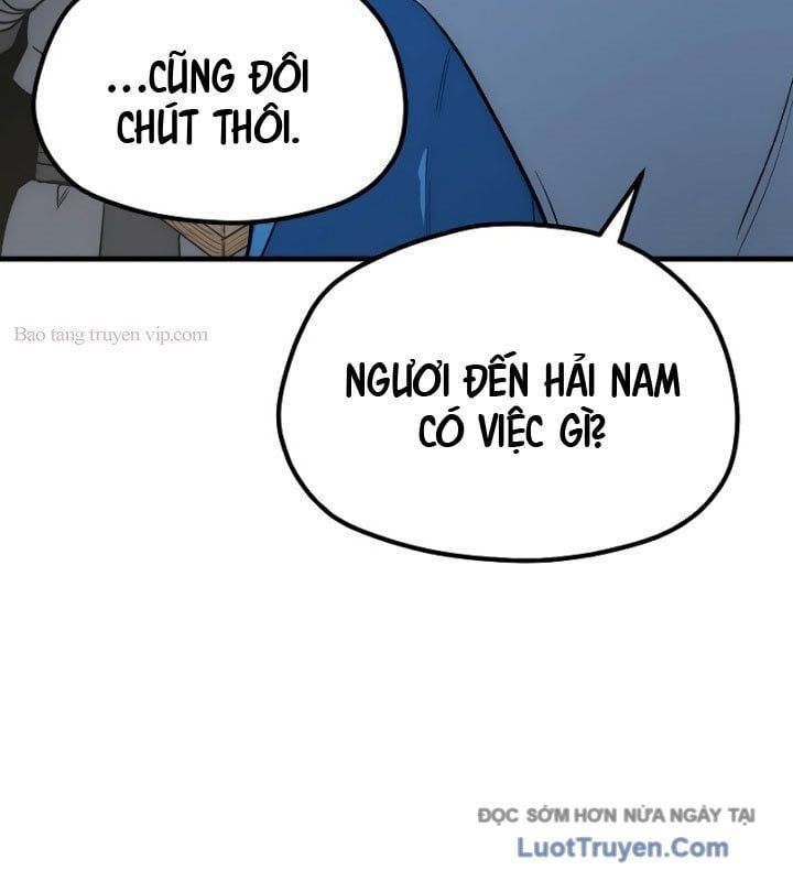 Trang 96