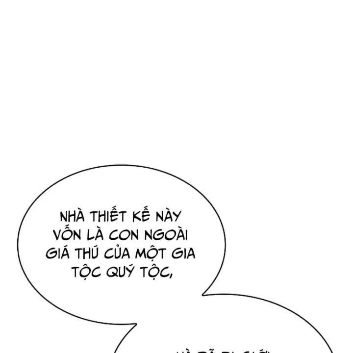 Trang 89