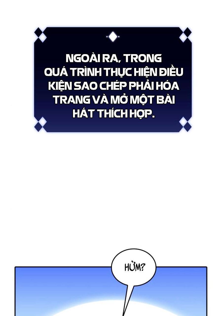 Trang 76