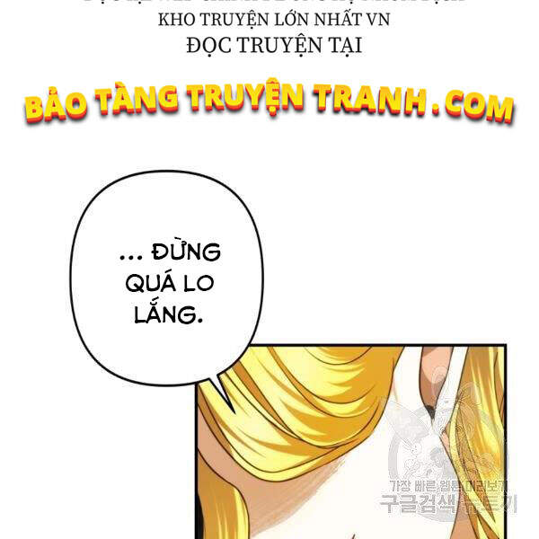 Chương 100 - trang 118
