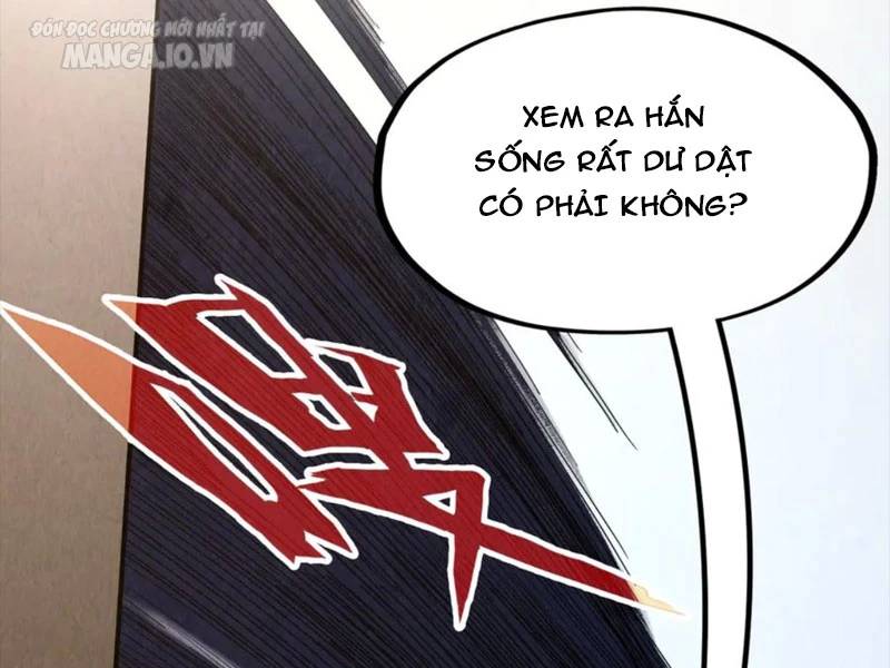 Trang 127