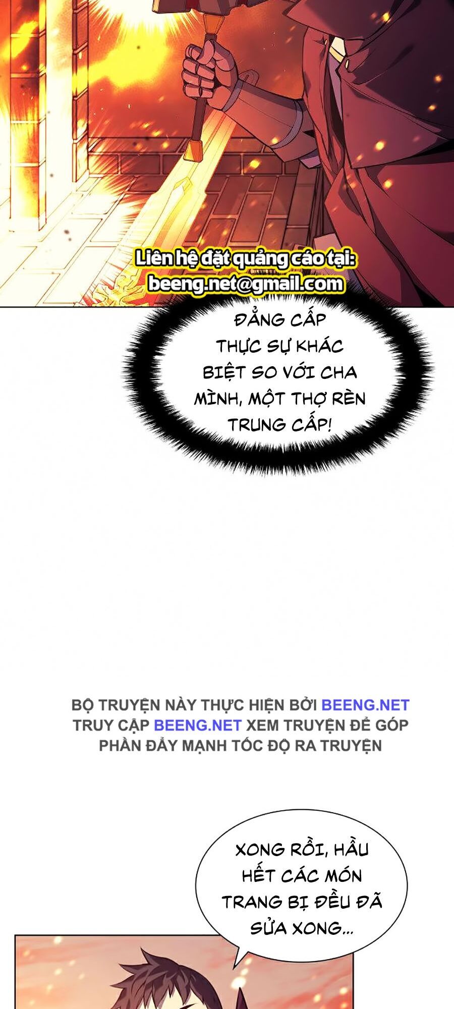 Trang 65
