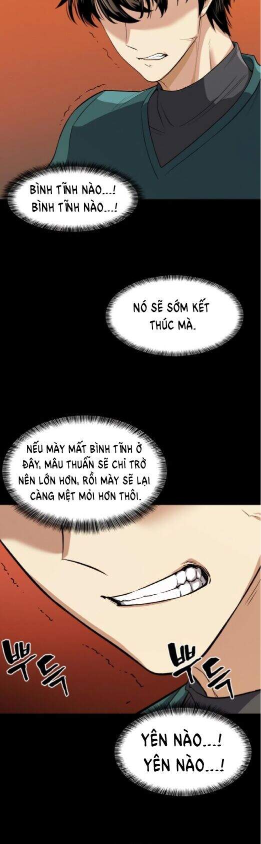 Chương 16 - trang 32