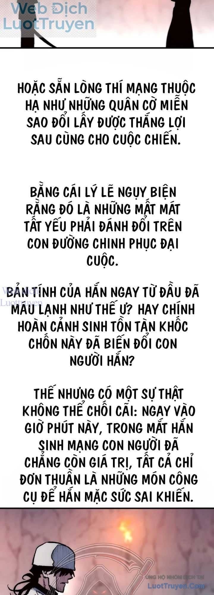 Trang 69