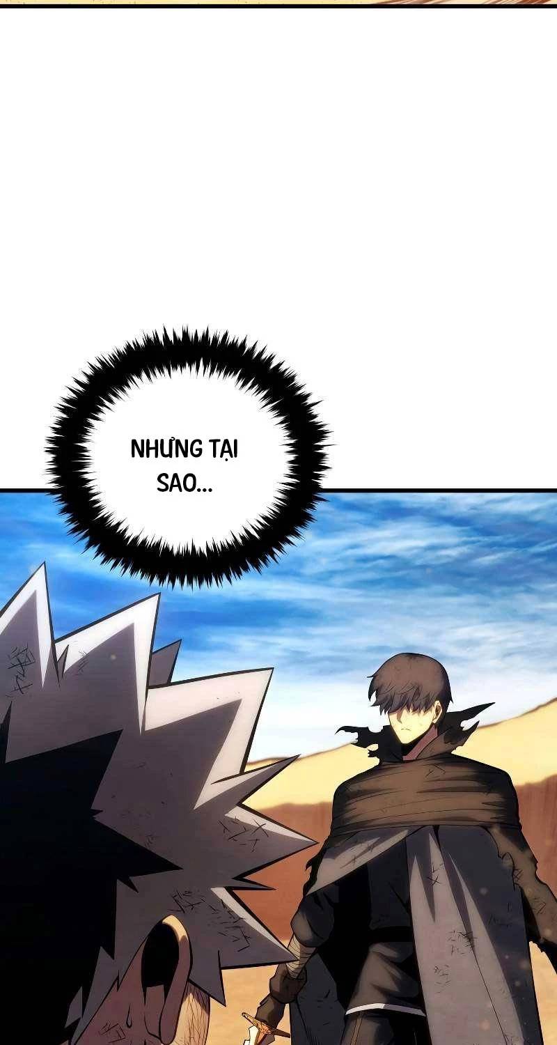 Trang 101