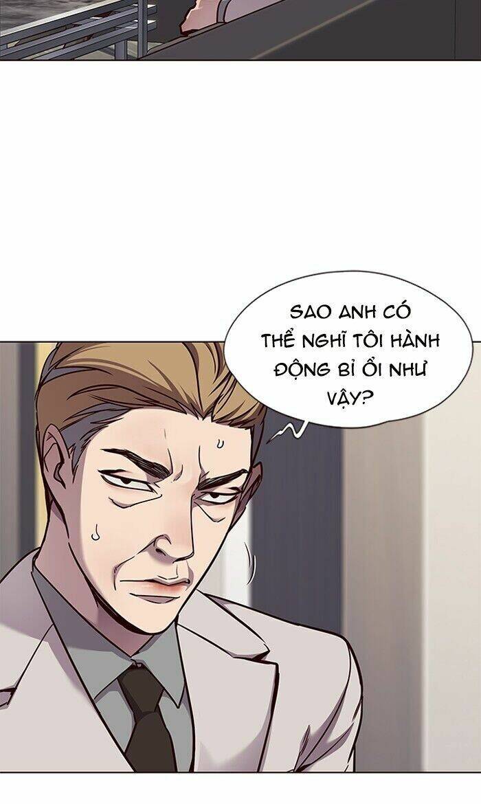 Chương 59 - trang 17