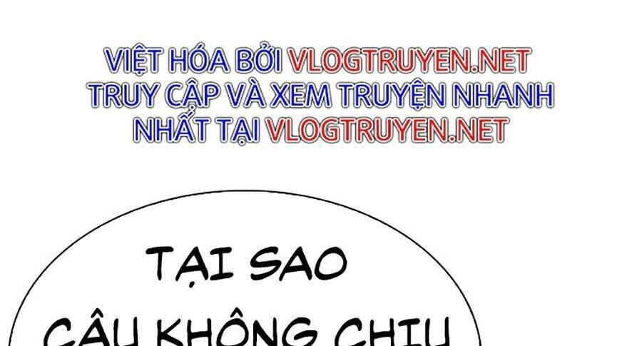 Trang 88