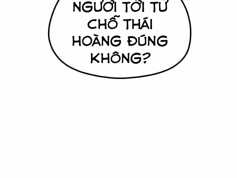 Trang 101