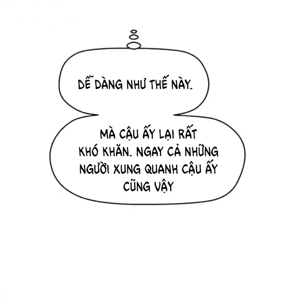 Chương 98 - trang 57
