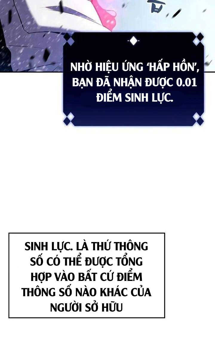 Trang 131