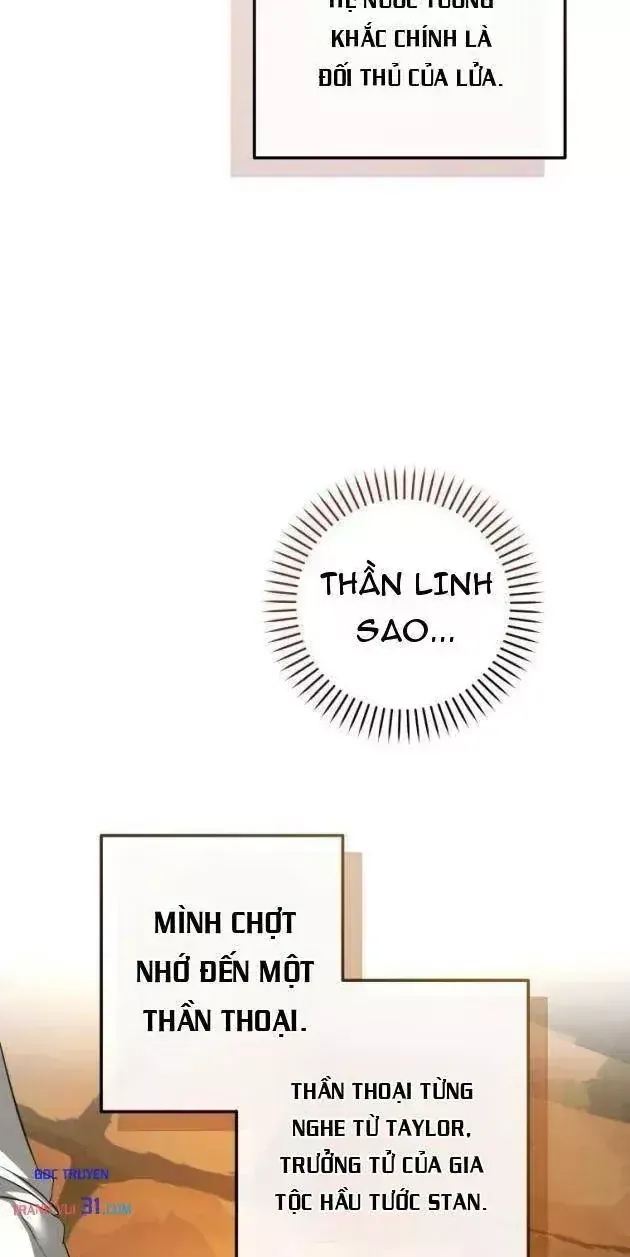 Chương 188 - trang 18