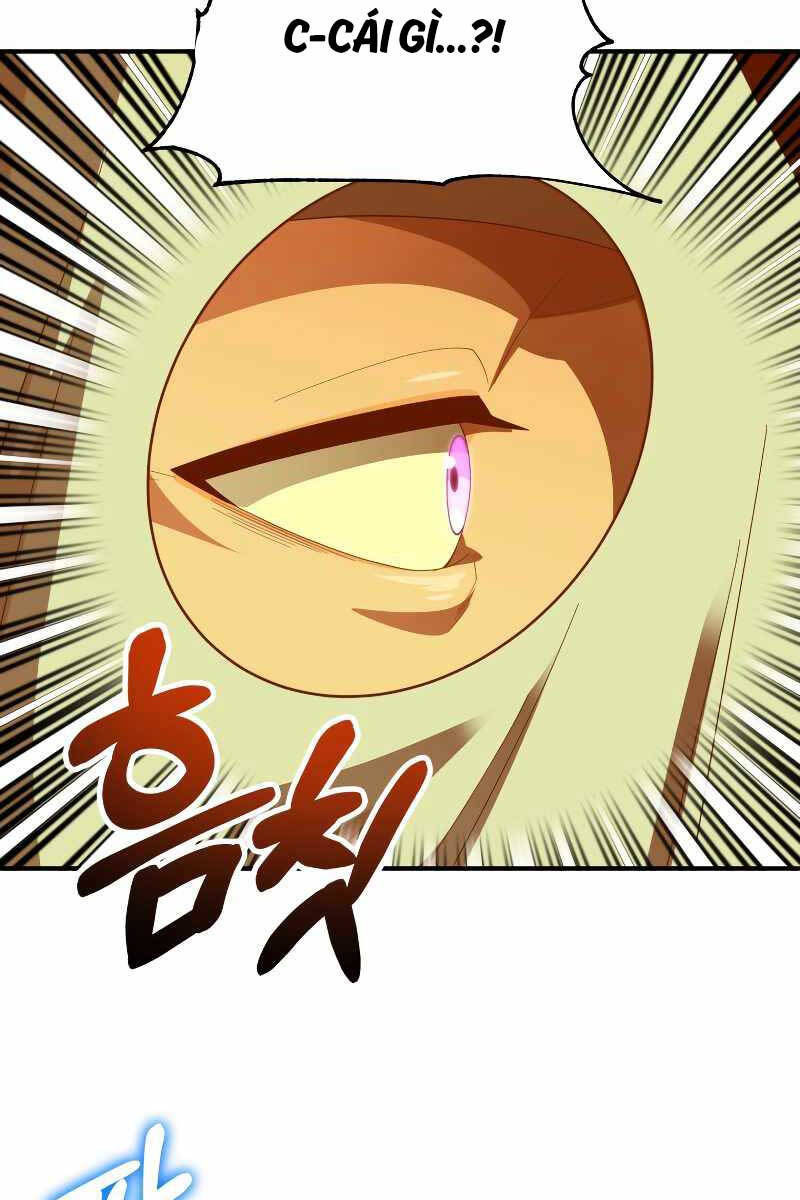 Trang 120