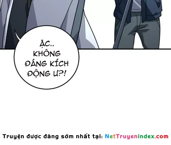 Trang 154