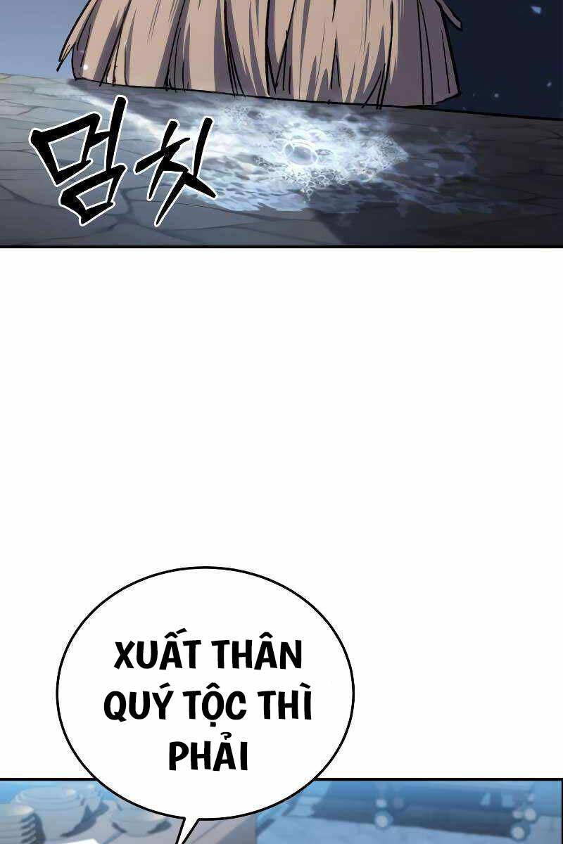 Chương 27 - trang 118