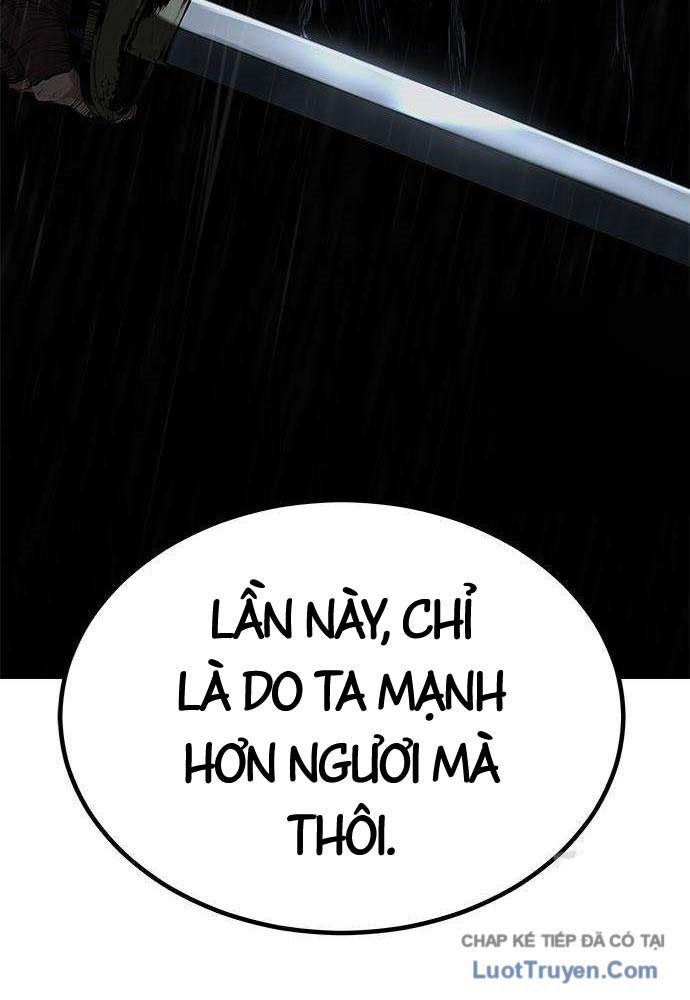 Chương 11 - trang 99